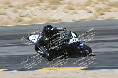 media/Feb-01-2025-Race Pace (Sat) [[cc4130fd98]]/1-Verified/2-Turn 12 Inside (1030am)/